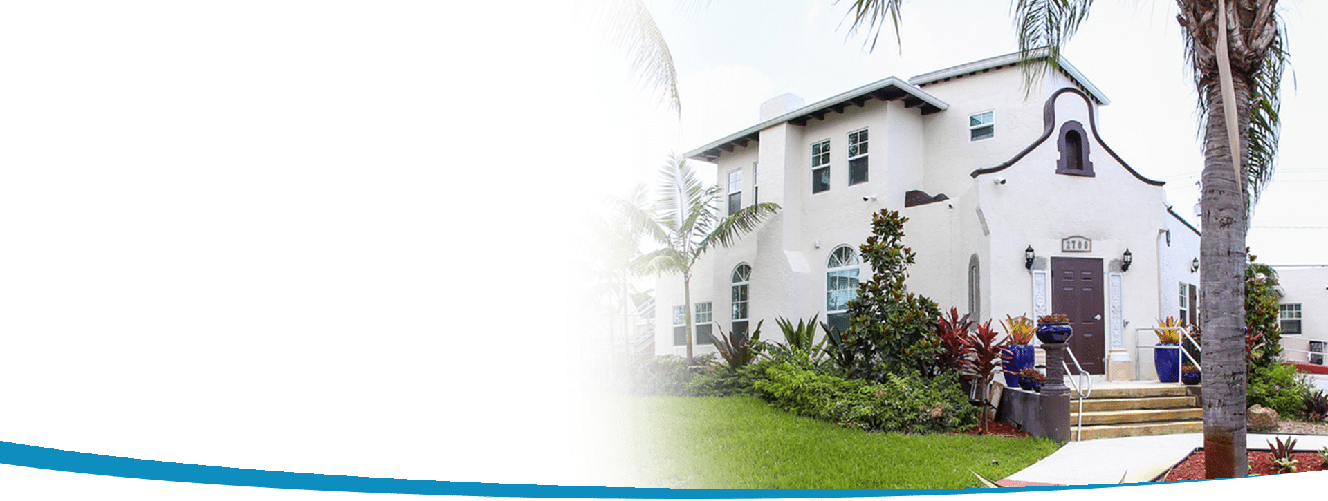 Tour - Palm Beach Recovery Center Data recovery west palm beach