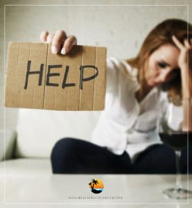 addiction treatment alcohol detox