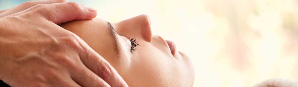 chiropractic massage