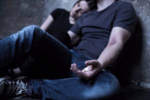 overdose