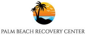 Medical Detox in Palm Beach - Palm Beach Recovery Center