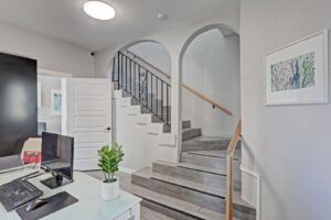palmbeachrecoverycenter