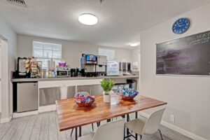 palmbeachrecoverycenter
