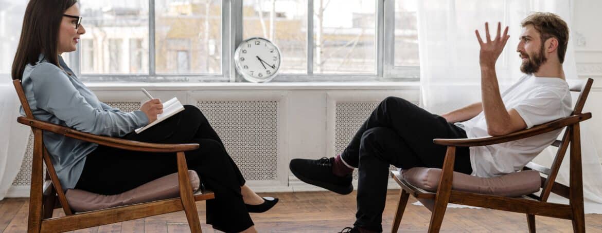 Do you need inpatient mental health treatment?