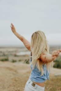 How Effective is Exposure Therapy for Panic Disorder?