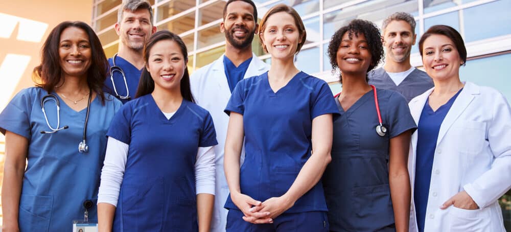 What to Look for in a Mental Health Provider
