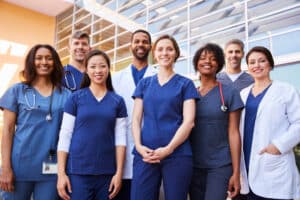 What to Look for in a Mental Health Provider