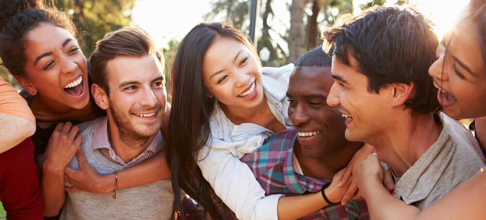 What Accreditations Should a Mental Health Program Have?