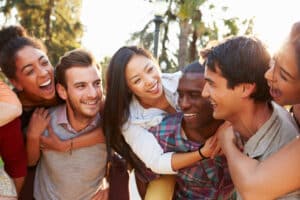 What Accreditations Should a Mental Health Program Have?