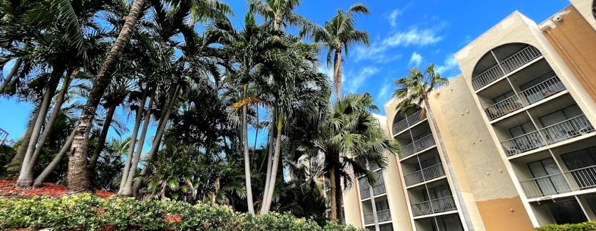 What to look for in a South Florida rehab program