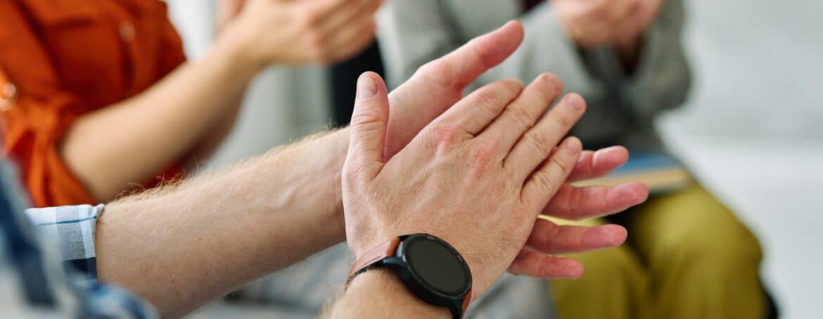 Inpatient Rehabs for Depression