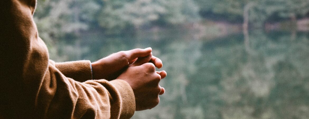 When to Seek Treatment for BPD