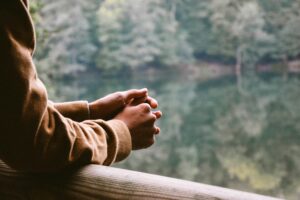 When to Seek Treatment for BPD