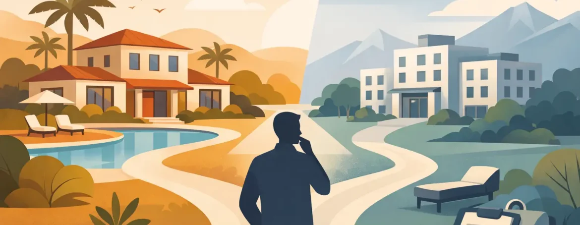 Is a Boutique Addiction Treatment Center Right?