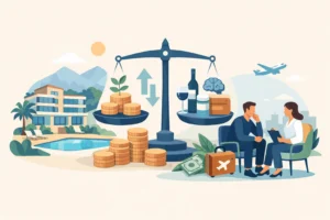 Private Rehab Costs: What Affects the Price?