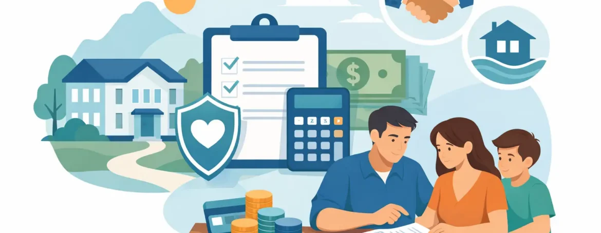 A Guide to Rehab Payment Options for Families
