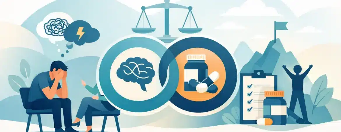 Guide to Co-Occurring Disorders Treatment