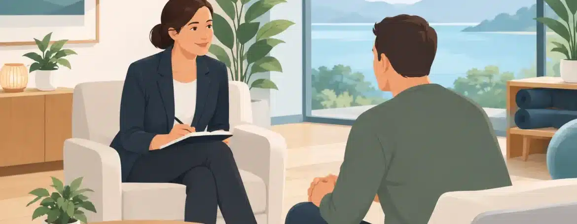 Boutique Rehab Review: What Quality Care Looks Like