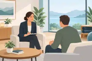 Boutique Rehab Review: What Quality Care Looks Like