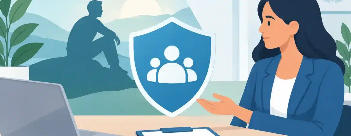 Insurance Verification for Addiction Treatment